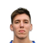 Photo de Marko Krulčić