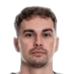 Gabor Plezer