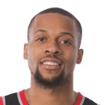 Foto de Isaiah Briscoe