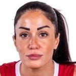 Foto de Miramar Mokdad