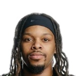 Aaron Cassell
