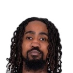 Davonte Cleveland