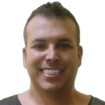 Foto de Leonardo da Silva Cabral