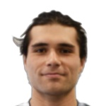 Isaac Davidson