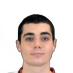 Photo of Tommaso Lavelli