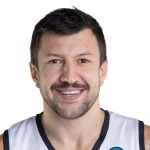 Andrija Stipanović
