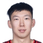 Zhou Qi
