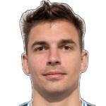 Foto de Máté Fazekas