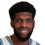Zdjęcie Cody Riley