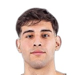Fabricio Diaz