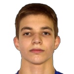 Ivan Zhivkov