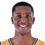 Photo of Melik Martin