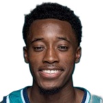 Mike Okauru