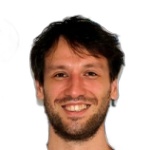 Foto de Roberto Marulli
