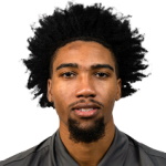Javon Franklin