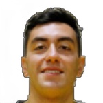 Photo de Juan Alvarado Sanzana