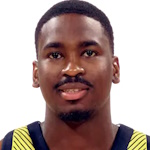Photo of D'Moi Hodge