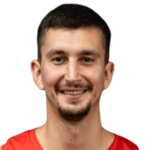 Photo de Petar Rakićević