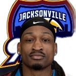 Anthony Jackson