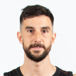 Foto di Juan Sebastian Morales