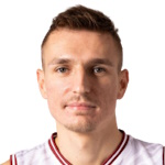 Haris Ćurevac