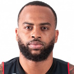 Jamaal Smith
