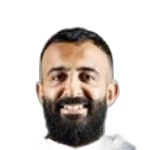 Husain Shaker