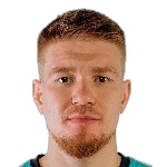 Foto de Ruslan Aitkali