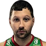 Foto de D'Nicolás Delgado