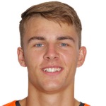 Foto de Moritz Krimmer