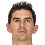 Jake Cohen