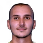 Foto de Denis Petkov