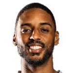 Foto de Jamell Anderson