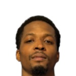Cedric Garrett