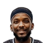 Antonio Allison