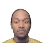 Tre Mitchell