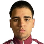 Foto de Arthur Ângelo de Carvalho Silva