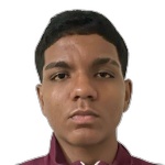 Foto de Matheus Gabriel Espilari Villela Santos