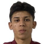 Foto de Bernardo de Oliveira Ramos