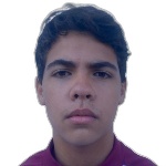 Foto de Samyr Teixeira Antônio Filho