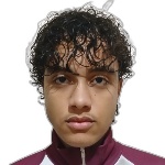 Foto de Pedro dos Santos Rufino
