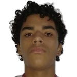 Foto de Icaro Bruno de Souza Pereira