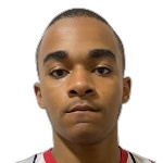 Daniel Soares Ribeiro