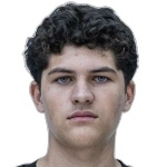 Foto de Luis Felipe Vaz Monteiro
