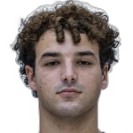 Foto de Rafael Lamar Simão Chagas