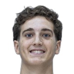 Foto de Thiago Calvente Bulus