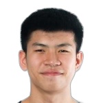 Foto de Wee Yiang De