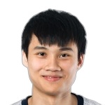 Foto de Yi Hou Wong
