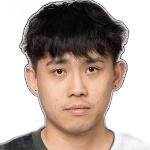 Foto de Yee Tong Heng