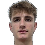 Foto de Luka Marjanovic